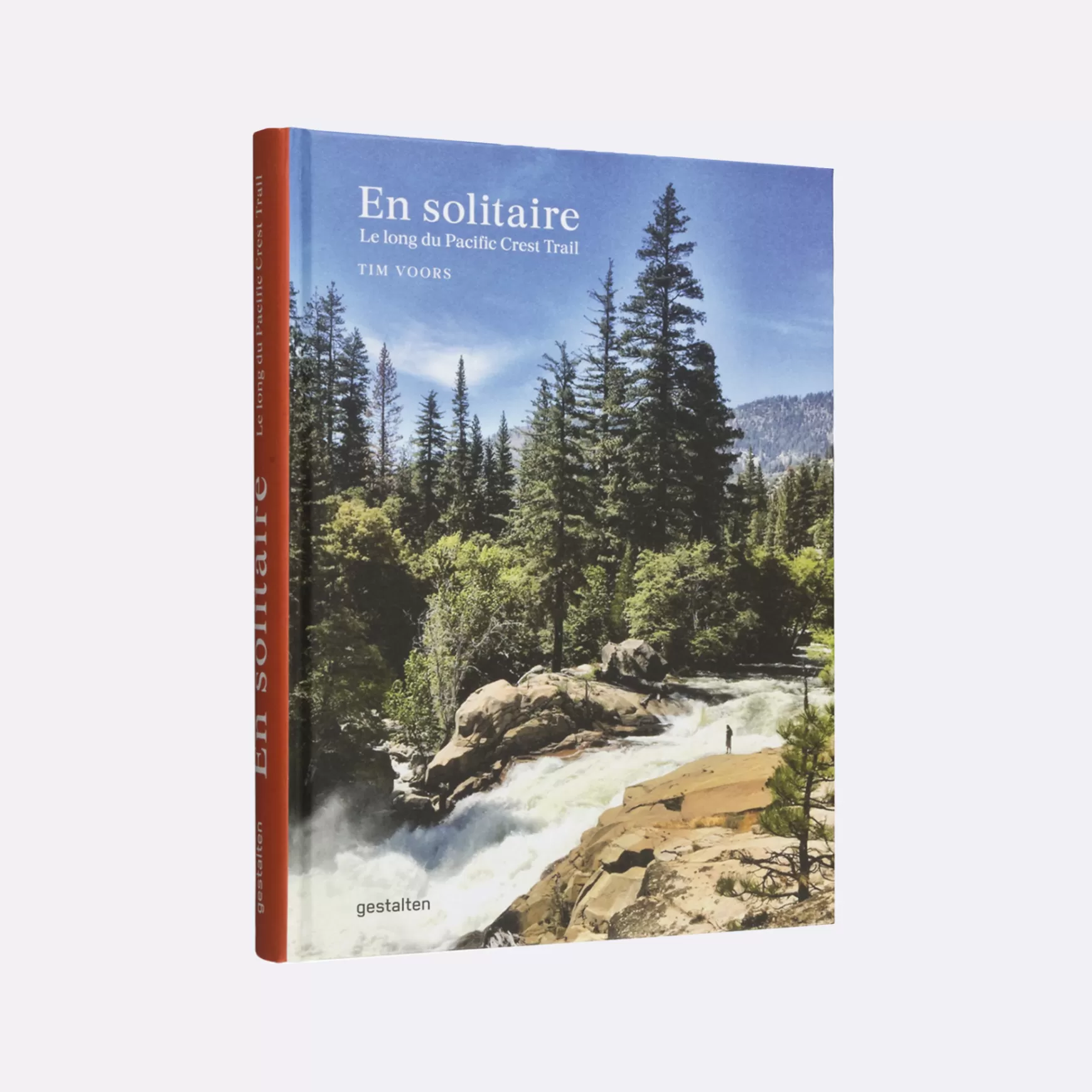 Andere Accessoires^FAGUO Boek - En Solitaire