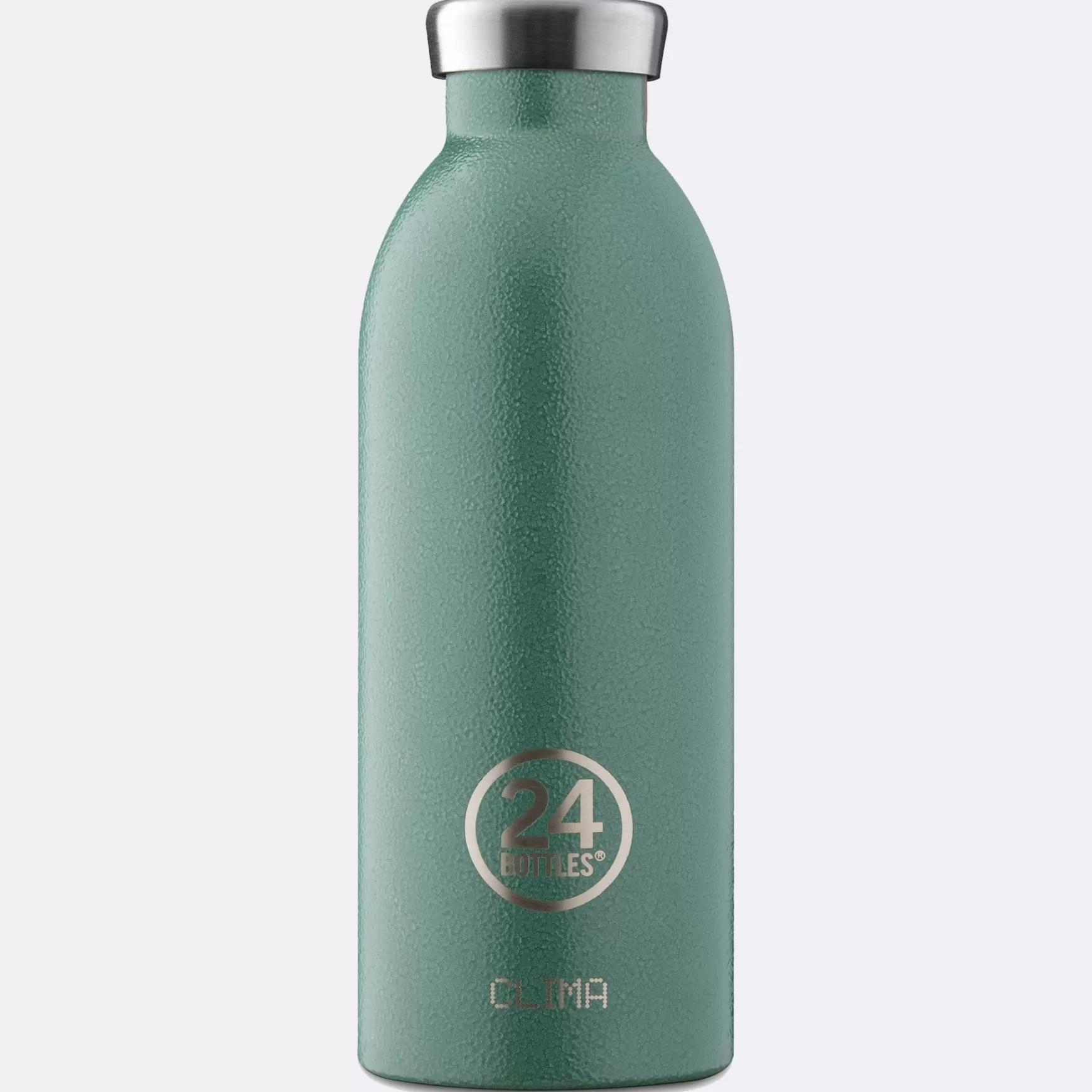 Andere Accessoires^FAGUO Clima 24Flessen 500Ml Groen