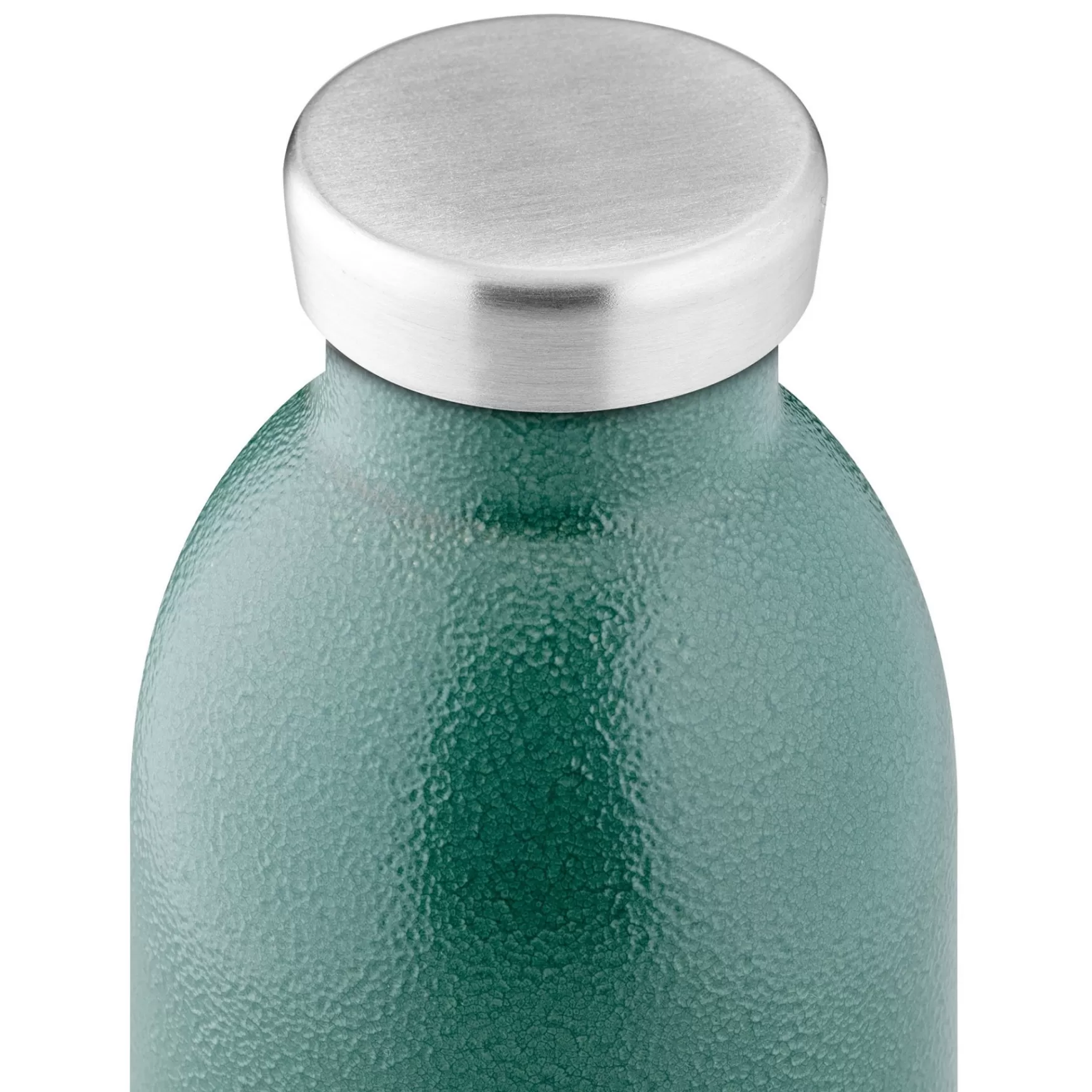 Andere Accessoires^FAGUO Clima 24Flessen 500Ml Groen