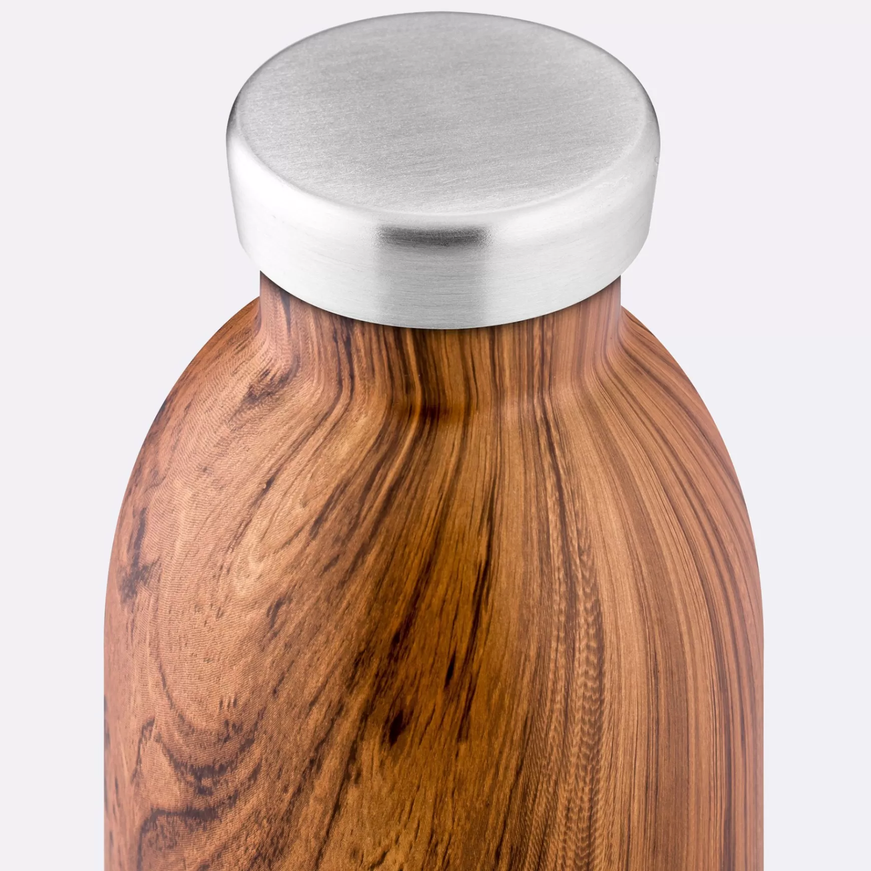 Andere Accessoires^FAGUO Clima 24Flessen 500Ml Hout