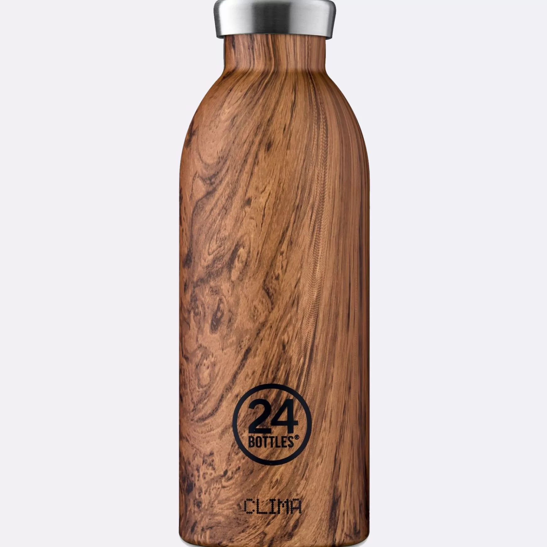 Andere Accessoires^FAGUO Clima 24Flessen 500Ml Hout