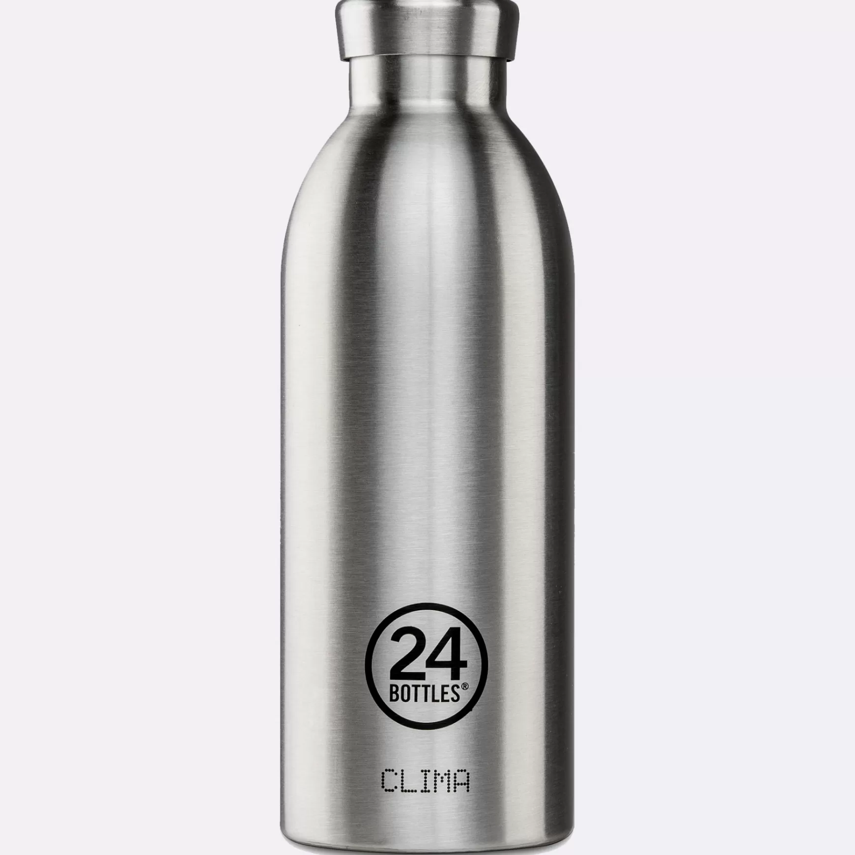 Andere Accessoires^FAGUO Clima Fles 500Ml