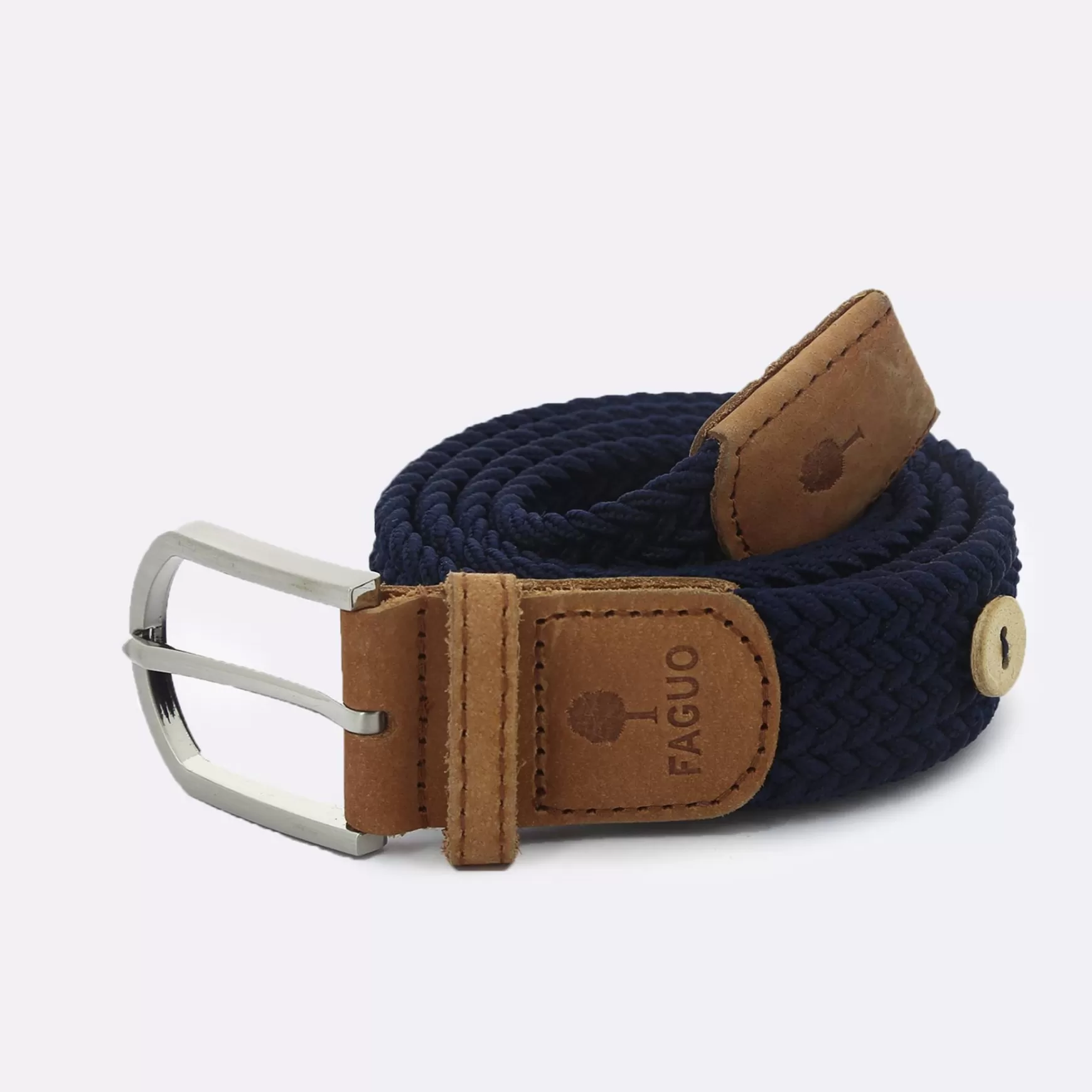 Riemen^FAGUO Marine Riem